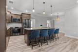 18704 Northcliff Street - Photo 16