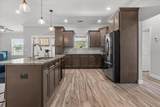18704 Northcliff Street - Photo 17