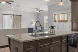 18704 Northcliff Street - Photo 18