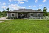 18704 Northcliff Street - Photo 2