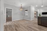 18704 Northcliff Street - Photo 20