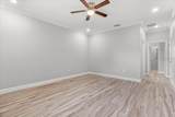 18704 Northcliff Street - Photo 21