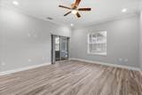 18704 Northcliff Street - Photo 22