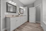 18704 Northcliff Street - Photo 23
