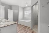 18704 Northcliff Street - Photo 24
