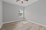 18704 Northcliff Street - Photo 26