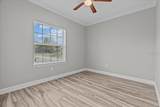 18704 Northcliff Street - Photo 28