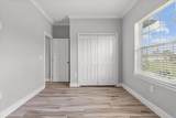 18704 Northcliff Street - Photo 29