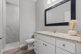 18704 Northcliff Street - Photo 30