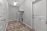 18704 Northcliff Street - Photo 31