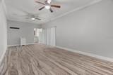 18704 Northcliff Street - Photo 32