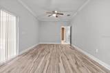 18704 Northcliff Street - Photo 33