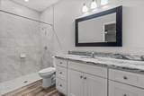18704 Northcliff Street - Photo 34