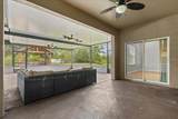 18704 Northcliff Street - Photo 35