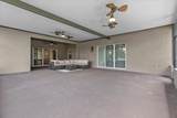 18704 Northcliff Street - Photo 36