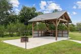 18704 Northcliff Street - Photo 37