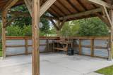 18704 Northcliff Street - Photo 38