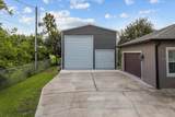 18704 Northcliff Street - Photo 39