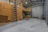18704 Northcliff Street - Photo 40