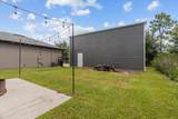 18704 Northcliff Street - Photo 41