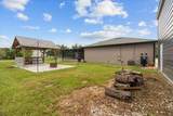 18704 Northcliff Street - Photo 42