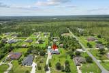 18704 Northcliff Street - Photo 44