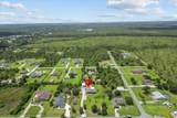 18704 Northcliff Street - Photo 45