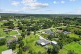 18704 Northcliff Street - Photo 47