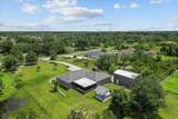18704 Northcliff Street - Photo 48