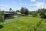 18704 Northcliff Street - Photo 49
