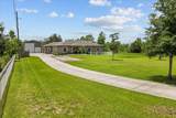 18704 Northcliff Street - Photo 5