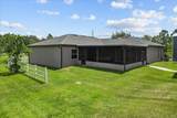 18704 Northcliff Street - Photo 50