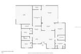 18704 Northcliff Street - Photo 51
