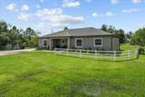 18704 Northcliff Street - Photo 6