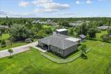 18704 Northcliff Street - Photo 7