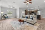 18704 Northcliff Street - Photo 8