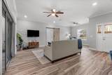 18704 Northcliff Street - Photo 9