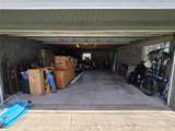 6221 57TH Place - Photo 13
