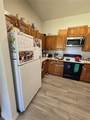 6221 57TH Place - Photo 14