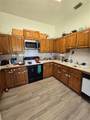 6221 57TH Place - Photo 15