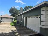 6221 57TH Place - Photo 17