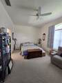 6221 57TH Place - Photo 18