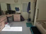 6221 57TH Place - Photo 19