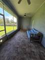 6221 57TH Place - Photo 20