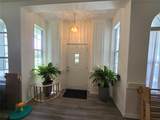 6221 57TH Place - Photo 21