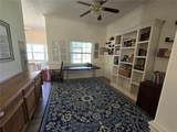 6221 57TH Place - Photo 22