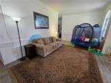 6221 57TH Place - Photo 23