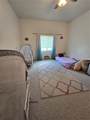 6221 57TH Place - Photo 24