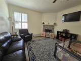 6221 57TH Place - Photo 25