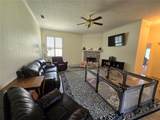 6221 57TH Place - Photo 26